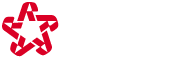 Republic Services
